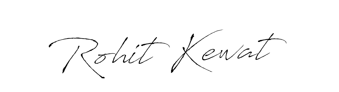 The best way (Antro_Vectra) to make a short signature is to pick only two or three words in your name. The name Rohit Kewat include a total of six letters. For converting this name. Rohit Kewat signature style 6 images and pictures png