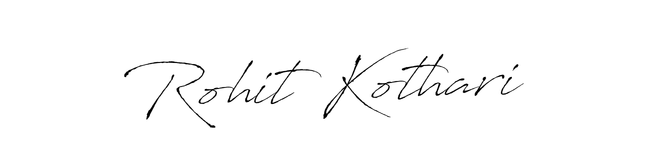 Check out images of Autograph of Rohit Kothari name. Actor Rohit Kothari Signature Style. Antro_Vectra is a professional sign style online. Rohit Kothari signature style 6 images and pictures png