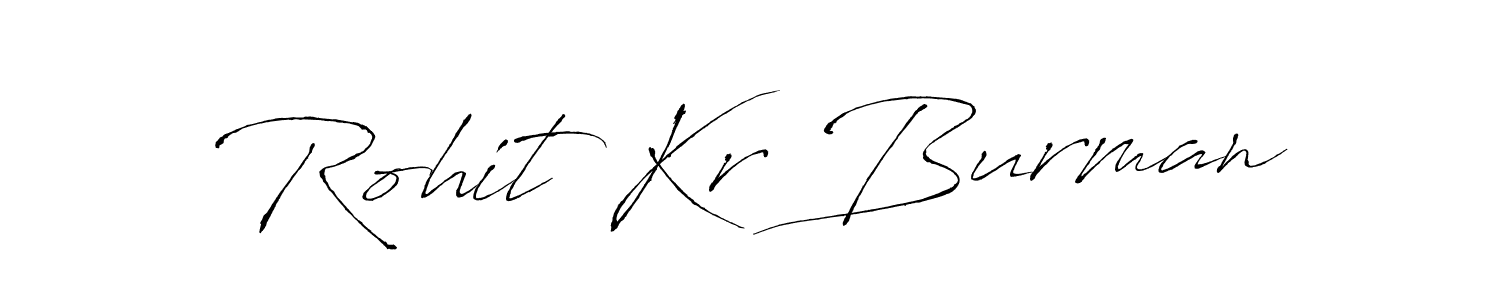 Here are the top 10 professional signature styles for the name Rohit Kr Burman. These are the best autograph styles you can use for your name. Rohit Kr Burman signature style 6 images and pictures png