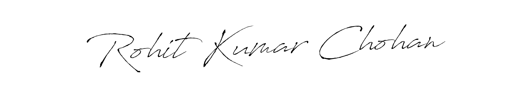 Check out images of Autograph of Rohit Kumar Chohan name. Actor Rohit Kumar Chohan Signature Style. Antro_Vectra is a professional sign style online. Rohit Kumar Chohan signature style 6 images and pictures png