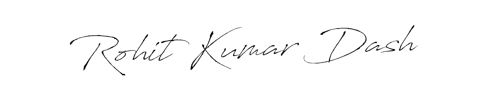 See photos of Rohit Kumar Dash official signature by Spectra . Check more albums & portfolios. Read reviews & check more about Antro_Vectra font. Rohit Kumar Dash signature style 6 images and pictures png