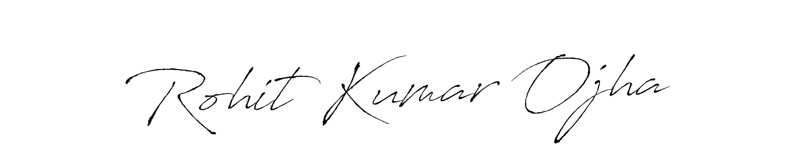 You can use this online signature creator to create a handwritten signature for the name Rohit Kumar Ojha. This is the best online autograph maker. Rohit Kumar Ojha signature style 6 images and pictures png