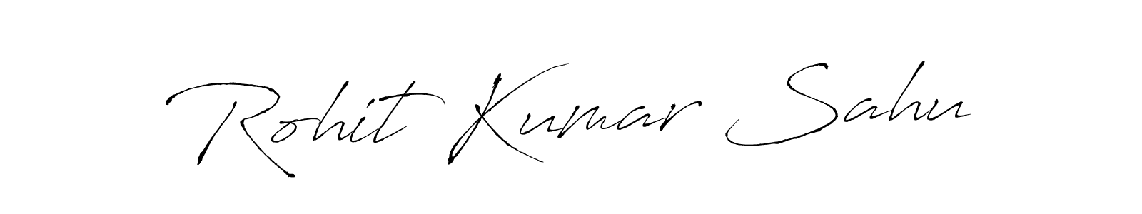 Check out images of Autograph of Rohit Kumar Sahu name. Actor Rohit Kumar Sahu Signature Style. Antro_Vectra is a professional sign style online. Rohit Kumar Sahu signature style 6 images and pictures png