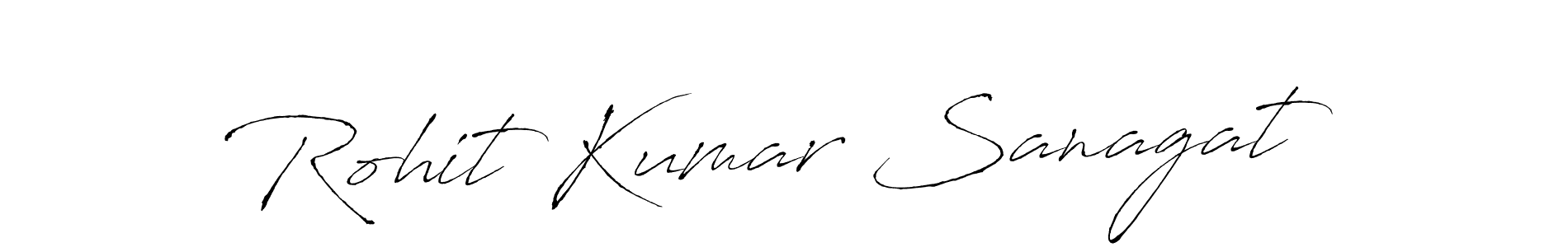 See photos of Rohit Kumar Sanagat official signature by Spectra . Check more albums & portfolios. Read reviews & check more about Antro_Vectra font. Rohit Kumar Sanagat signature style 6 images and pictures png