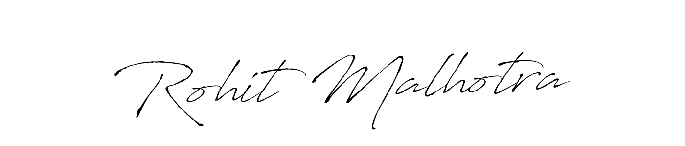 if you are searching for the best signature style for your name Rohit Malhotra. so please give up your signature search. here we have designed multiple signature styles  using Antro_Vectra. Rohit Malhotra signature style 6 images and pictures png