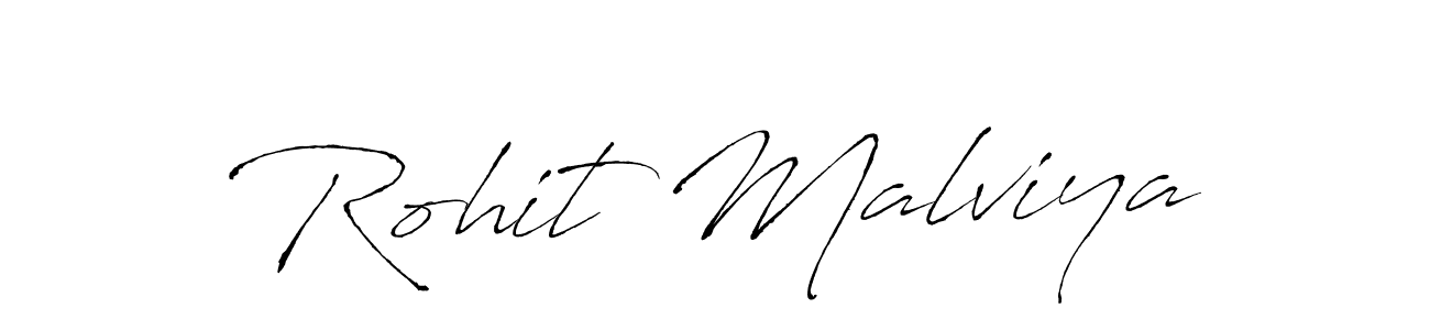 See photos of Rohit Malviya official signature by Spectra . Check more albums & portfolios. Read reviews & check more about Antro_Vectra font. Rohit Malviya signature style 6 images and pictures png