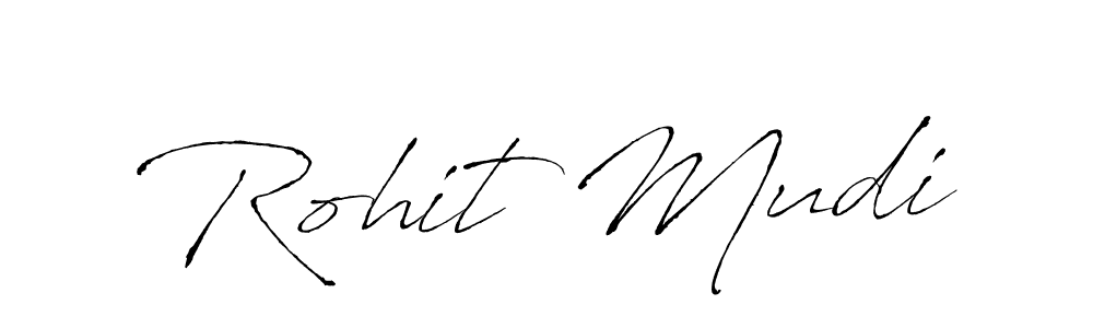 See photos of Rohit Mudi official signature by Spectra . Check more albums & portfolios. Read reviews & check more about Antro_Vectra font. Rohit Mudi signature style 6 images and pictures png