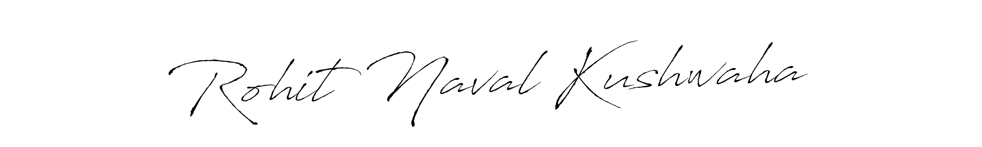 Similarly Antro_Vectra is the best handwritten signature design. Signature creator online .You can use it as an online autograph creator for name Rohit Naval Kushwaha. Rohit Naval Kushwaha signature style 6 images and pictures png