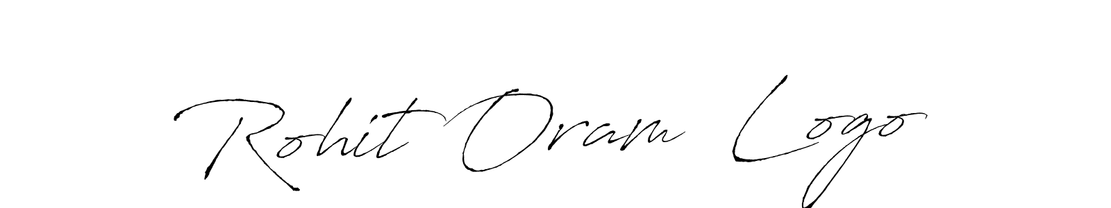 See photos of Rohit Oram  Logo official signature by Spectra . Check more albums & portfolios. Read reviews & check more about Antro_Vectra font. Rohit Oram  Logo signature style 6 images and pictures png