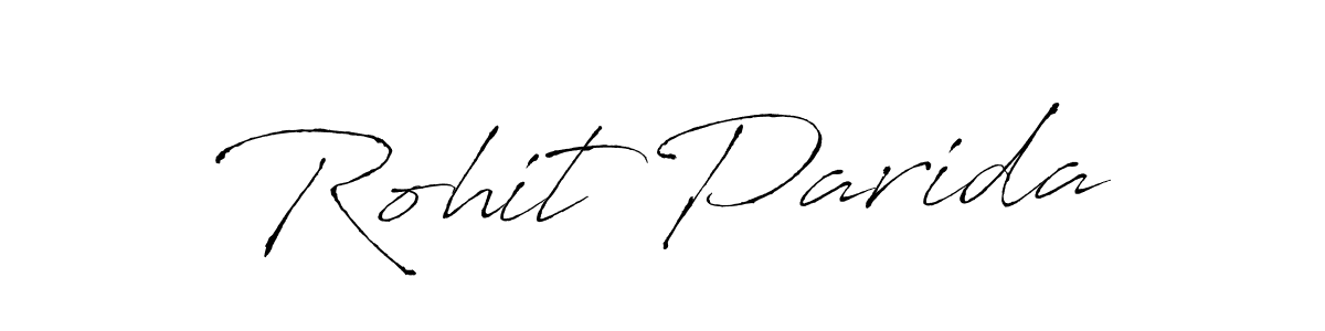 Check out images of Autograph of Rohit Parida name. Actor Rohit Parida Signature Style. Antro_Vectra is a professional sign style online. Rohit Parida signature style 6 images and pictures png