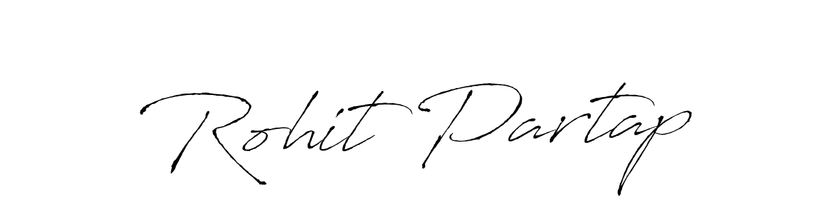Check out images of Autograph of Rohit Partap name. Actor Rohit Partap Signature Style. Antro_Vectra is a professional sign style online. Rohit Partap signature style 6 images and pictures png