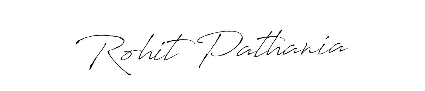 if you are searching for the best signature style for your name Rohit Pathania. so please give up your signature search. here we have designed multiple signature styles  using Antro_Vectra. Rohit Pathania signature style 6 images and pictures png