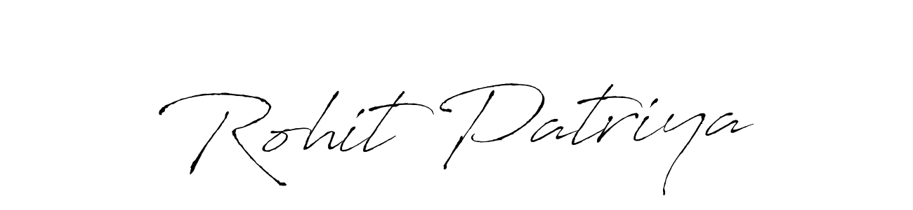 See photos of Rohit Patriya official signature by Spectra . Check more albums & portfolios. Read reviews & check more about Antro_Vectra font. Rohit Patriya signature style 6 images and pictures png