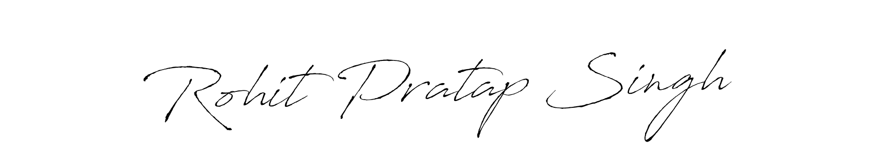 It looks lik you need a new signature style for name Rohit Pratap Singh. Design unique handwritten (Antro_Vectra) signature with our free signature maker in just a few clicks. Rohit Pratap Singh signature style 6 images and pictures png