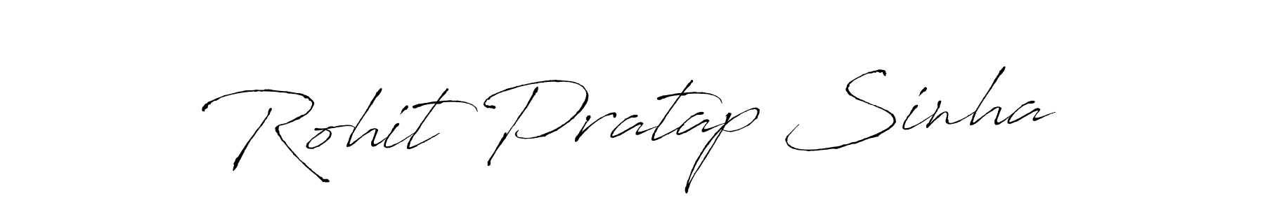 See photos of Rohit Pratap Sinha official signature by Spectra . Check more albums & portfolios. Read reviews & check more about Antro_Vectra font. Rohit Pratap Sinha signature style 6 images and pictures png