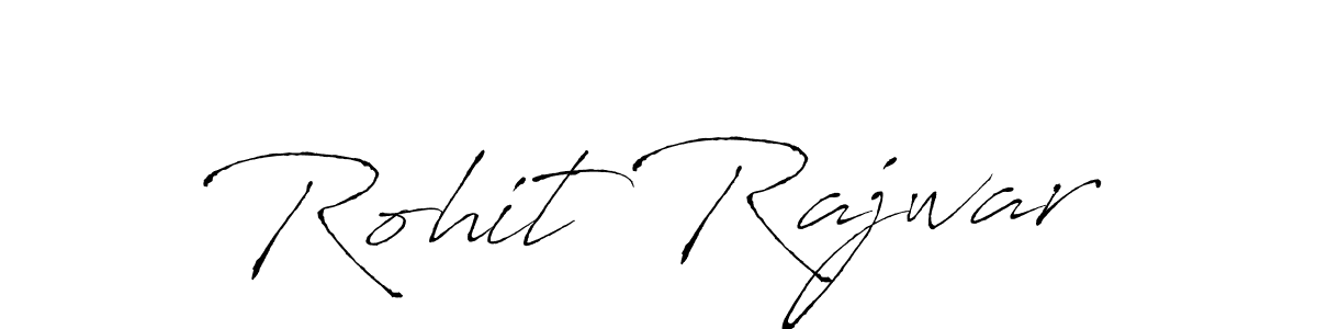 Check out images of Autograph of Rohit Rajwar name. Actor Rohit Rajwar Signature Style. Antro_Vectra is a professional sign style online. Rohit Rajwar signature style 6 images and pictures png