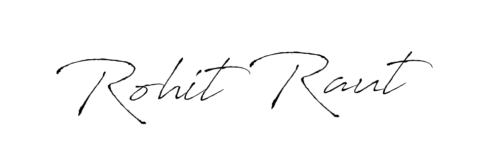 How to Draw Rohit Raut signature style? Antro_Vectra is a latest design signature styles for name Rohit Raut. Rohit Raut signature style 6 images and pictures png