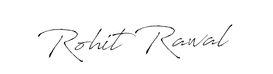 Check out images of Autograph of Rohit Rawal name. Actor Rohit Rawal Signature Style. Antro_Vectra is a professional sign style online. Rohit Rawal signature style 6 images and pictures png