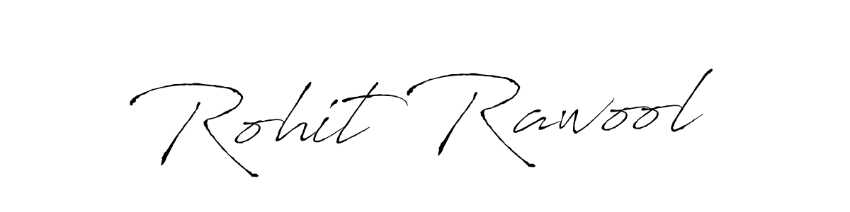 Once you've used our free online signature maker to create your best signature Antro_Vectra style, it's time to enjoy all of the benefits that Rohit Rawool name signing documents. Rohit Rawool signature style 6 images and pictures png