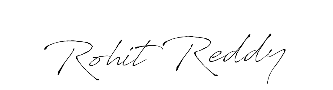 Check out images of Autograph of Rohit Reddy name. Actor Rohit Reddy Signature Style. Antro_Vectra is a professional sign style online. Rohit Reddy signature style 6 images and pictures png