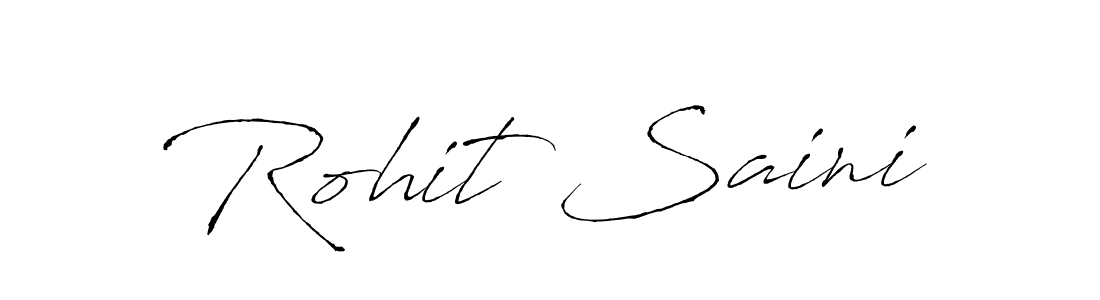 See photos of Rohit Saini official signature by Spectra . Check more albums & portfolios. Read reviews & check more about Antro_Vectra font. Rohit Saini signature style 6 images and pictures png