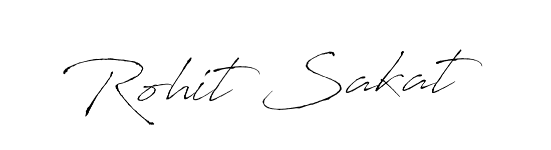 You can use this online signature creator to create a handwritten signature for the name Rohit Sakat. This is the best online autograph maker. Rohit Sakat signature style 6 images and pictures png