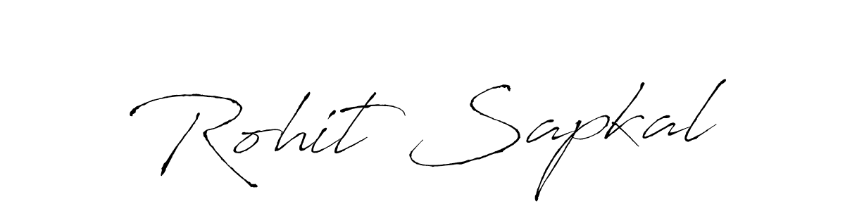 Check out images of Autograph of Rohit Sapkal name. Actor Rohit Sapkal Signature Style. Antro_Vectra is a professional sign style online. Rohit Sapkal signature style 6 images and pictures png