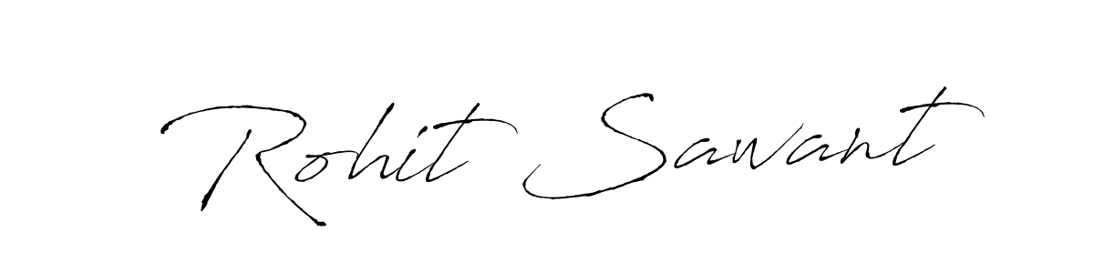 The best way (Antro_Vectra) to make a short signature is to pick only two or three words in your name. The name Rohit Sawant include a total of six letters. For converting this name. Rohit Sawant signature style 6 images and pictures png
