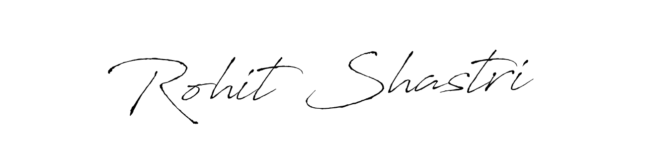 Check out images of Autograph of Rohit Shastri name. Actor Rohit Shastri Signature Style. Antro_Vectra is a professional sign style online. Rohit Shastri signature style 6 images and pictures png