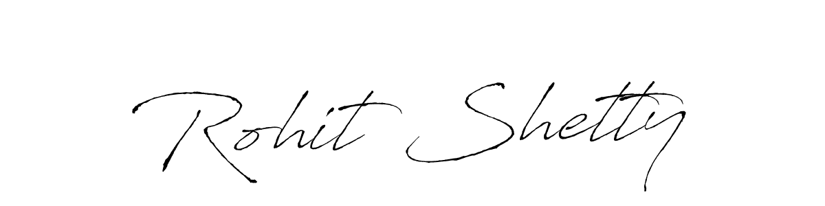 How to Draw Rohit Shetty signature style? Antro_Vectra is a latest design signature styles for name Rohit Shetty. Rohit Shetty signature style 6 images and pictures png