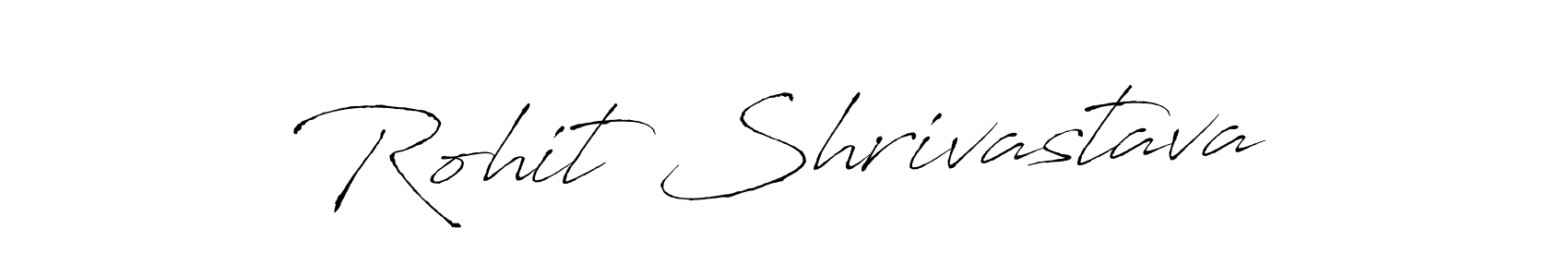 You can use this online signature creator to create a handwritten signature for the name Rohit Shrivastava. This is the best online autograph maker. Rohit Shrivastava signature style 6 images and pictures png