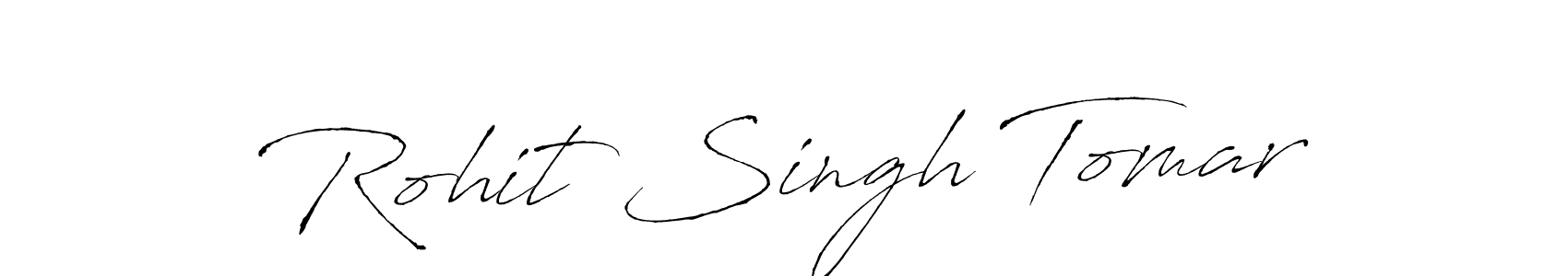 Best and Professional Signature Style for Rohit Singh Tomar. Antro_Vectra Best Signature Style Collection. Rohit Singh Tomar signature style 6 images and pictures png