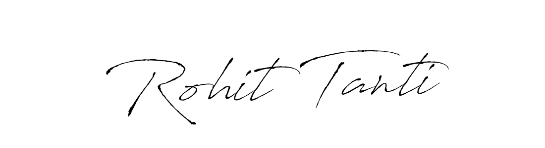 Check out images of Autograph of Rohit Tanti name. Actor Rohit Tanti Signature Style. Antro_Vectra is a professional sign style online. Rohit Tanti signature style 6 images and pictures png