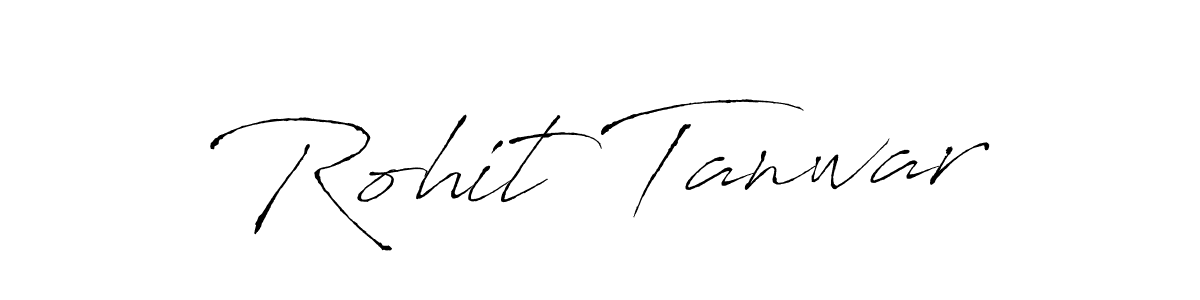 See photos of Rohit Tanwar official signature by Spectra . Check more albums & portfolios. Read reviews & check more about Antro_Vectra font. Rohit Tanwar signature style 6 images and pictures png
