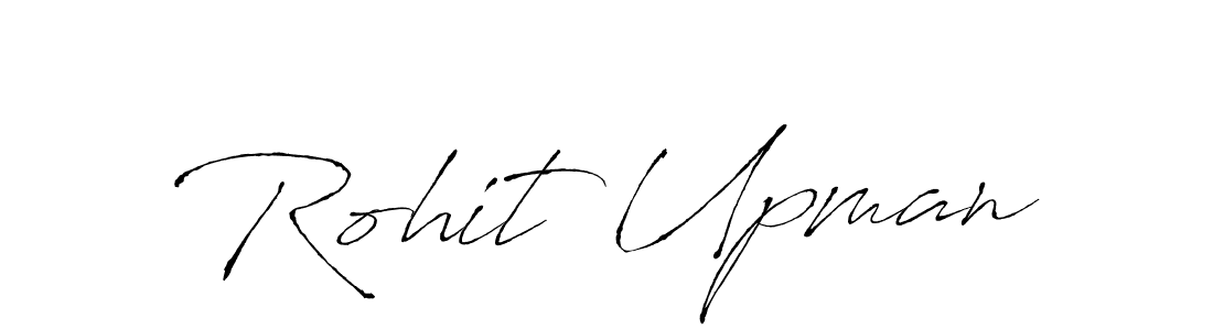 See photos of Rohit Upman official signature by Spectra . Check more albums & portfolios. Read reviews & check more about Antro_Vectra font. Rohit Upman signature style 6 images and pictures png