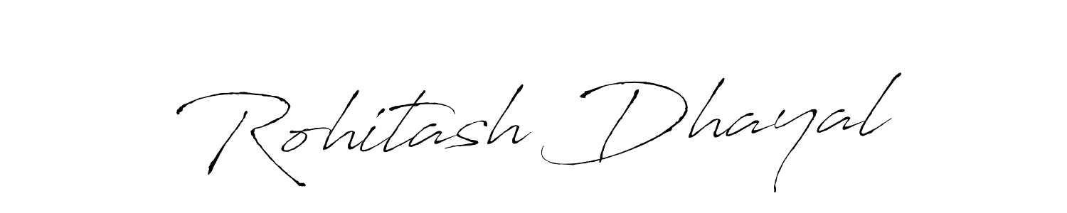 How to Draw Rohitash Dhayal signature style? Antro_Vectra is a latest design signature styles for name Rohitash Dhayal. Rohitash Dhayal signature style 6 images and pictures png