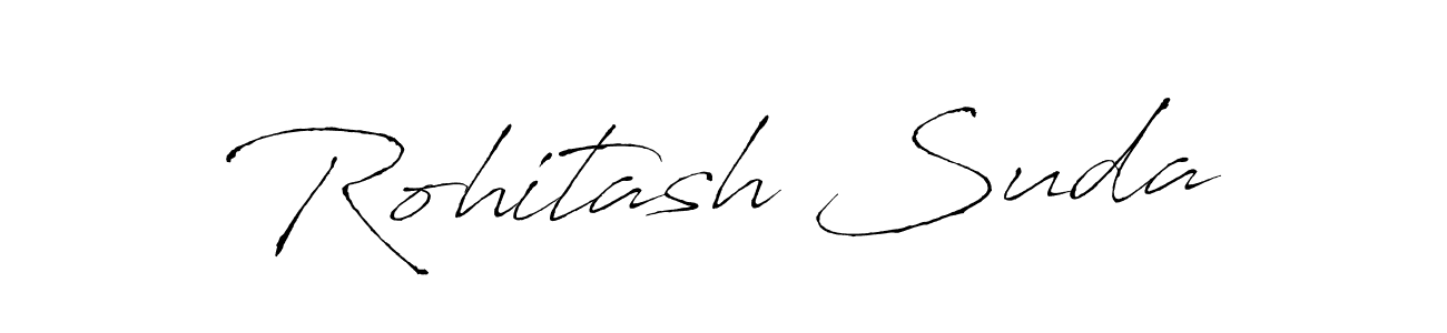 See photos of Rohitash Suda official signature by Spectra . Check more albums & portfolios. Read reviews & check more about Antro_Vectra font. Rohitash Suda signature style 6 images and pictures png