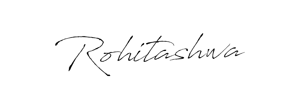 Best and Professional Signature Style for Rohitashwa. Antro_Vectra Best Signature Style Collection. Rohitashwa signature style 6 images and pictures png