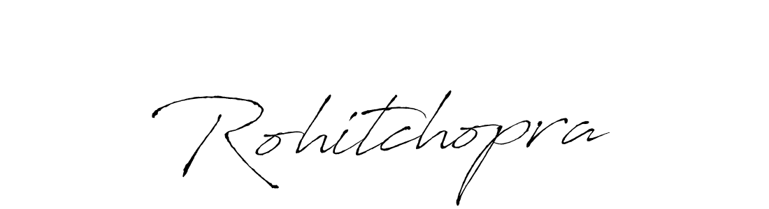 You can use this online signature creator to create a handwritten signature for the name Rohitchopra. This is the best online autograph maker. Rohitchopra signature style 6 images and pictures png