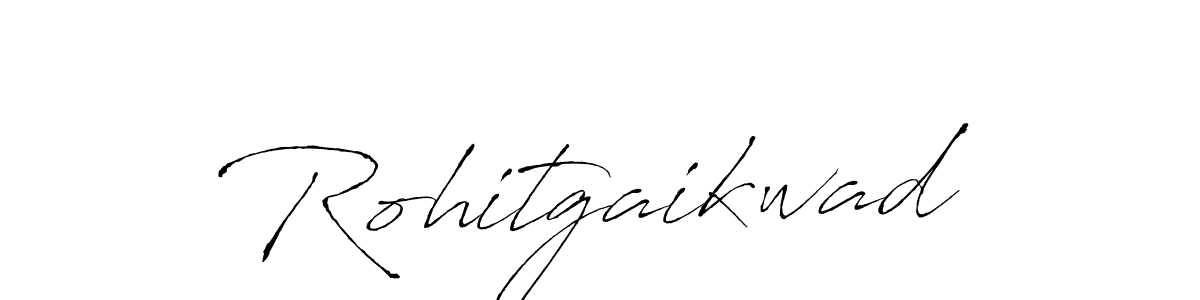 if you are searching for the best signature style for your name Rohitgaikwad. so please give up your signature search. here we have designed multiple signature styles  using Antro_Vectra. Rohitgaikwad signature style 6 images and pictures png