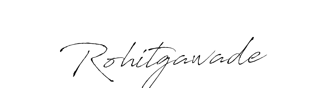 Best and Professional Signature Style for Rohitgawade. Antro_Vectra Best Signature Style Collection. Rohitgawade signature style 6 images and pictures png