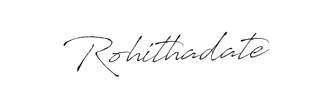 See photos of Rohithadate official signature by Spectra . Check more albums & portfolios. Read reviews & check more about Antro_Vectra font. Rohithadate signature style 6 images and pictures png