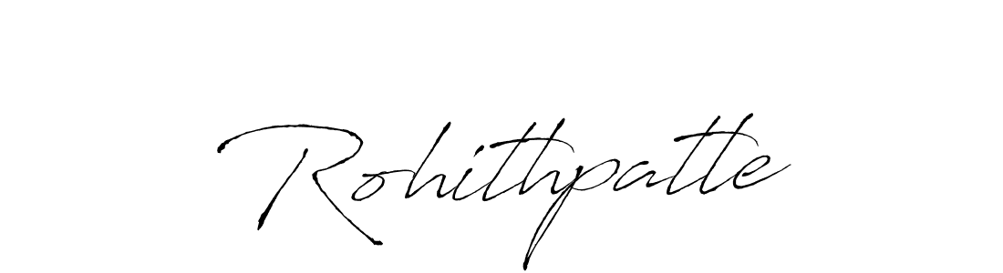 Best and Professional Signature Style for Rohithpatle. Antro_Vectra Best Signature Style Collection. Rohithpatle signature style 6 images and pictures png