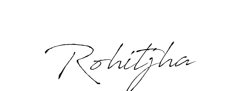 How to Draw Rohitjha signature style? Antro_Vectra is a latest design signature styles for name Rohitjha. Rohitjha signature style 6 images and pictures png