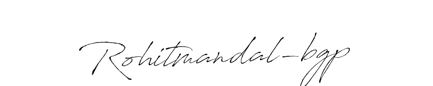 Similarly Antro_Vectra is the best handwritten signature design. Signature creator online .You can use it as an online autograph creator for name Rohitmandal-bgp. Rohitmandal-bgp signature style 6 images and pictures png