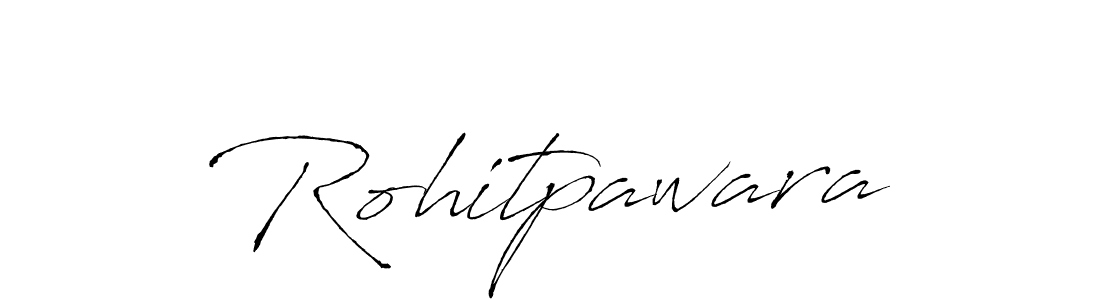 if you are searching for the best signature style for your name Rohitpawara. so please give up your signature search. here we have designed multiple signature styles  using Antro_Vectra. Rohitpawara signature style 6 images and pictures png
