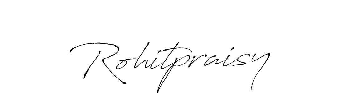 Similarly Antro_Vectra is the best handwritten signature design. Signature creator online .You can use it as an online autograph creator for name Rohitpraisy. Rohitpraisy signature style 6 images and pictures png