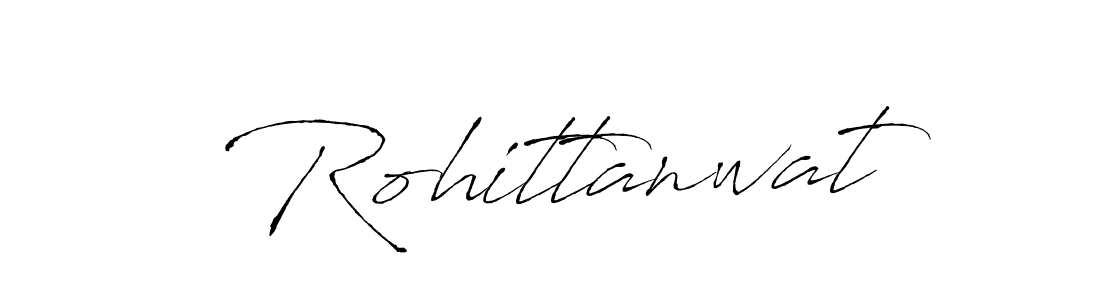 Check out images of Autograph of Rohittanwat name. Actor Rohittanwat Signature Style. Antro_Vectra is a professional sign style online. Rohittanwat signature style 6 images and pictures png