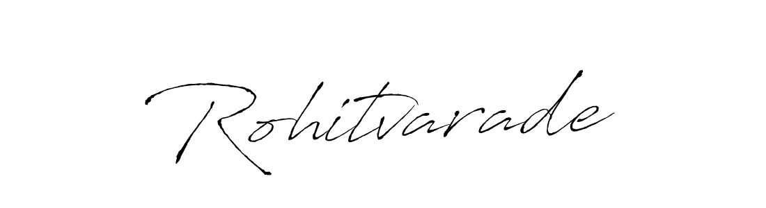 Check out images of Autograph of Rohitvarade name. Actor Rohitvarade Signature Style. Antro_Vectra is a professional sign style online. Rohitvarade signature style 6 images and pictures png