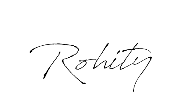 This is the best signature style for the Rohity name. Also you like these signature font (Antro_Vectra). Mix name signature. Rohity signature style 6 images and pictures png